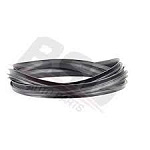 Transit 1986-2000 Резинка лобового стекла наружная