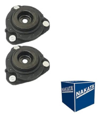 Подушка переднего амортизатора Connect 2002-2013 / Focus 1998-2005