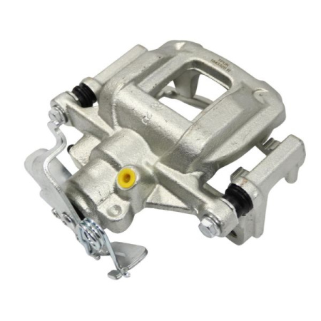 Суппорт задний Transit 2013- / Custom 2012- RH (без спарки) BK21-2552-BB