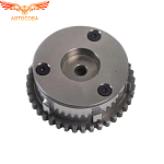 Шестерня распредвала выпускного VCT 2.0 ECOBOOST