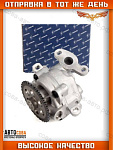 Маслонасос для Ford Transit 2.4 TD / 2.2 TD / 3.2 TD 2000-2013