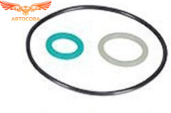 МКП 6-ступенчатая VAG ISULQWZ 02Q300057L