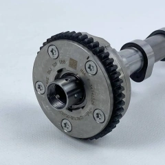 РАСПРЕДЕЛИТЕЛЬНЫЙ ВПУСКНОЙ VAG 06J109021H 