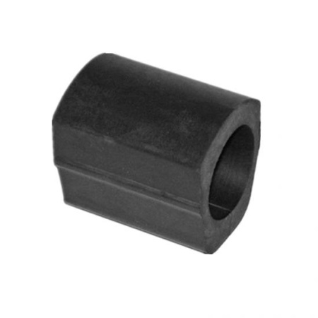 c-к крепления переднего стабилизатора 207/210 (30mm)