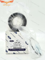 Подшипник передней ступицы Ford Focus I 1998-2004 / Fusion 2002-2012 / Fiesta 2002-2013 / B-MAX, ECOSPORT 
