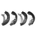 Mondeo 1993-2000 (230x45)