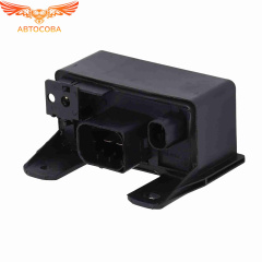 Реле свечей накала Mercedes SPRINTER 2.2 CDI