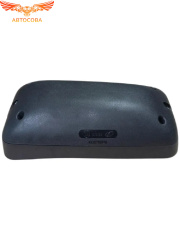 Зеркало заднего вида электропривод, с обогревом, 24В ЛиАЗ 4292 Volgabus 5270