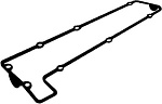 Прокладка клапаной крышки OM602 1995-2000