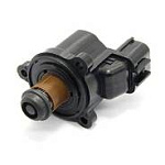 Регулятор HAITUO 	M628175