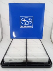 Фильтр воздушный Subaru Forester, Lagacy IV, V, Outback, Tribeca, WRX, XV
