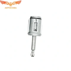 Личинка замка капота FORD FOCUS 1998-2005