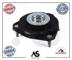 Подушка переднего амортизатора Connect 2002-2013 / Focus 1998-2005