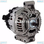 Transit 2.4 TD (V-184) 2000-2006 7PK