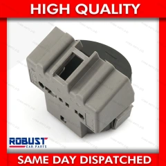 Контактная группа зажигания Transit 2000-2006- / Focus / C-Max / Connect / Fiesta 2002- / Mondeo 2000-14 / S-Max / Galaxy 2006-15