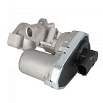 Клапан EGR TRANSIT 2.4 / 2.2 TDCI без охл. (110 PS - 140 PS)  2006-03.10