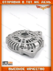 Передняя крышка генератора для Ford TRANSIT до 2000 (95А)