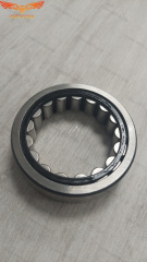 Подшипник 2 вал 5КПП IB5 (62.5mm.)
