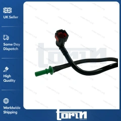 Топливная трубка Fiesta / Fusion 1.4TDCI 2002-2012 WINTECH 0500106