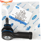 Рулевой наконечник для Ford Connect 2002-2013