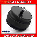 Подушка двигателя для Ford Transit 2.5 D 1986-1994