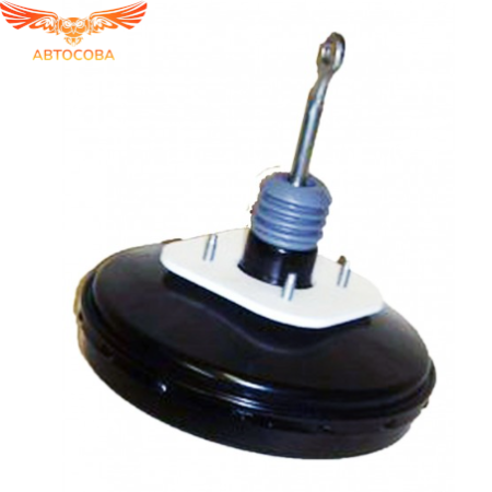 Вакуумный усилитель гл.тормозного Transit V-184 2000-2006