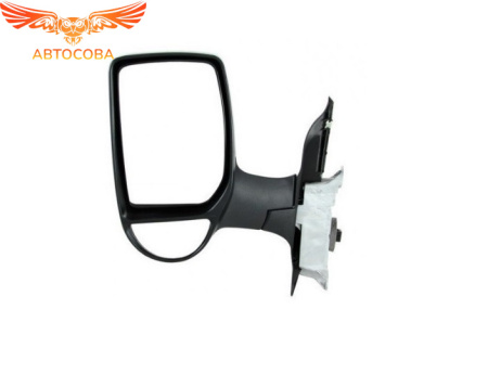 Зеркало для FORD Transit 2000-2013