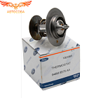 Термостат Focus 1.8 TDCi, Transit 2.5 TD (JMC-Ford 89FF-8575-AB)