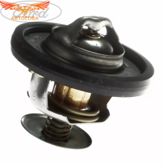 Термостат для Ford Transit 2001-2025 (OTOSAN BK3Q-8A586-AC)