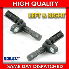 Датчик ABS зад. левый AUDI Q3 11>, SKODA Superb(3T) 08> / Yeti 09-17, VW Beetle 11-18 / CC 11-16 / Eos 06-15 / Golf VI 11> / Jetta IV 11> / Passat 10-14 / Scirocco III 09-17 / Sharan 11> / Tiguan 10-18 / Touaran 03-15