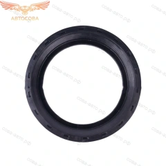 Кольцо датчика бензобака Focus I-II-III / C-Max-I-II / Fiesta 2002-