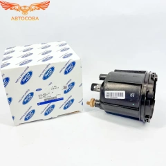 Крышка топливного фильтра Transit 2011- (Otosan CC11-9160-AA)