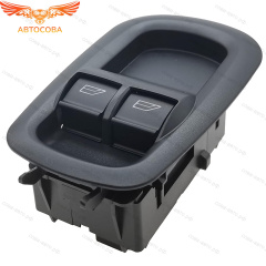 Кнопка стеклоподъемника для Ford Transit 2014- / Custom 2012- R / FOCUS III 2010-,C-MAX 2010-