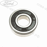 Подшипник первичного вала МКПП задний / FORD 1 вал 5КПП IB5 (28x68x19) 1051801