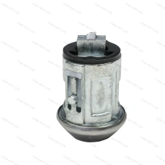 Личинка замка зажигания с ключом FORD Transit 86-06 / Sierra 87- / Scorpio / Escort 86- / Fiesta 89-02 / Connect