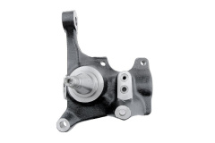 Цапфа левая Ford TRANSIT 1991-2000