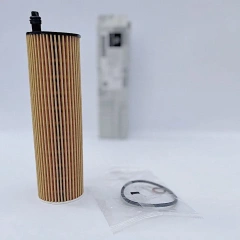 Фильтр масляный MB W213/222 D