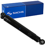 Амортизатор зад. Vario 512