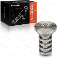 Клапан фазорегулятора арт. 06H109257C VAG Tiguan (08-)/Passat (10-) 1.8TFSi/2.0TFSi