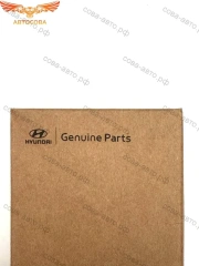 Катушка зажигания Hyundai Solaris/KIA Rio 273012B010