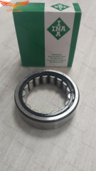 Подшипник 2 вал 5КПП IB5 (62.5mm.)