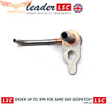 Масляная форсунка охлаждения поршня Transit V184 / V347 / Mondeo 2.0 TDCi / 2.2 TDCi 2001- FOMOCO BK2Q-6K868-BA