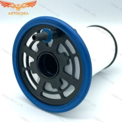 Фильтр топливный FIAT/ALFA/LANCIA 77366607
