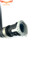 Патрубок отопителя для Ford Focus 2/3 с двигателем 2.0 1932934