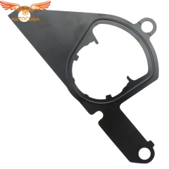 Прокладка вакуумного насоса 2.0 EcoBlue FOMOCO GK2Q-2D224-AC 