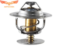 Термостат для автомобилей Ford 88 C