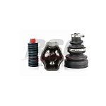 ШРУС внутренний левый (29X44X41) FORD Transit 2014-> 