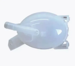 Бачок расширительный RENAULT  LOGAN, DUSTER, CLIO