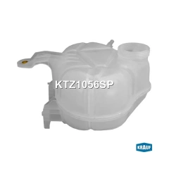 Бачок расширительный для а/м OPEL Corsa