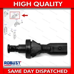 Датчик положения (КНОПКА) сдвижной двери Fomoco  OTOSAN 5F2T-14045-AB